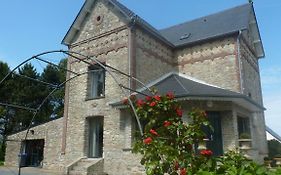 La Maison Des Musiciens
